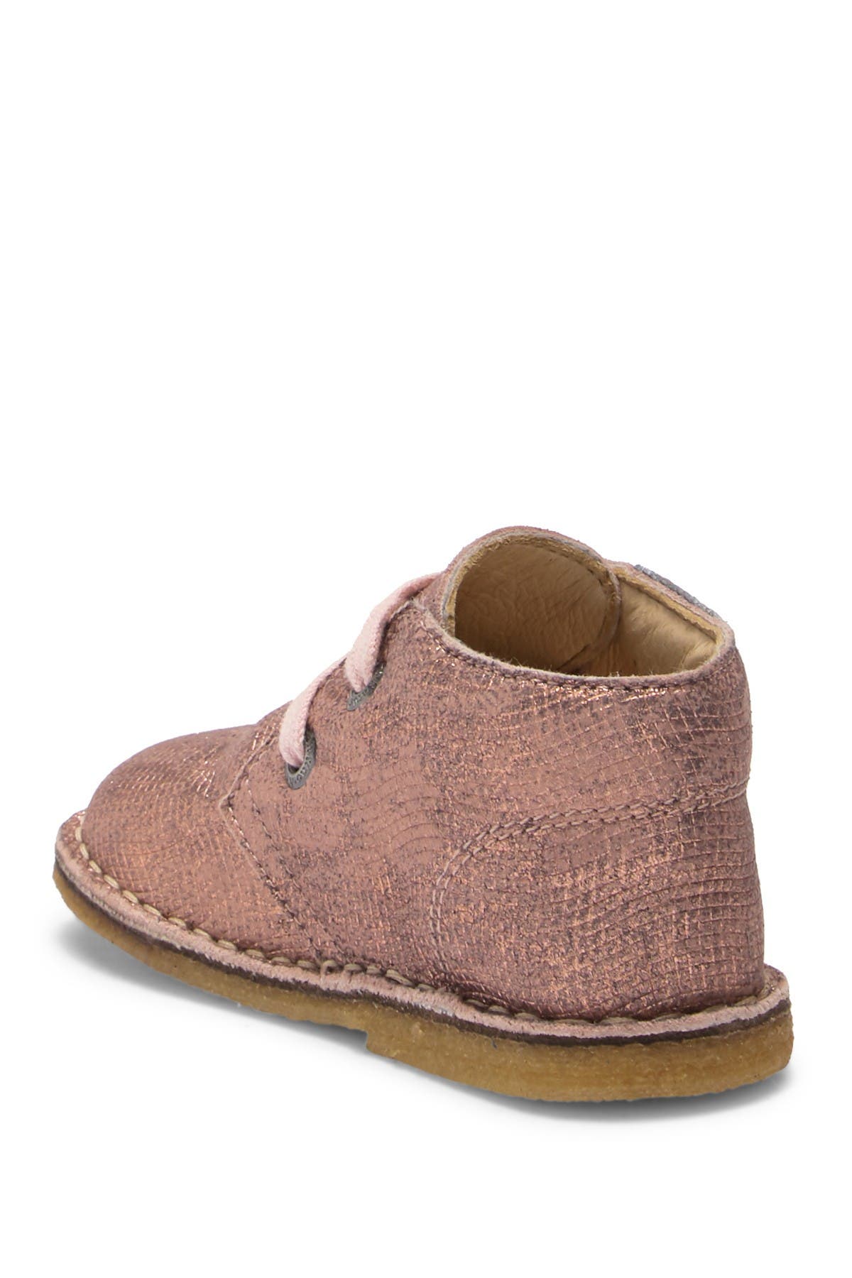 naturino chukka boot