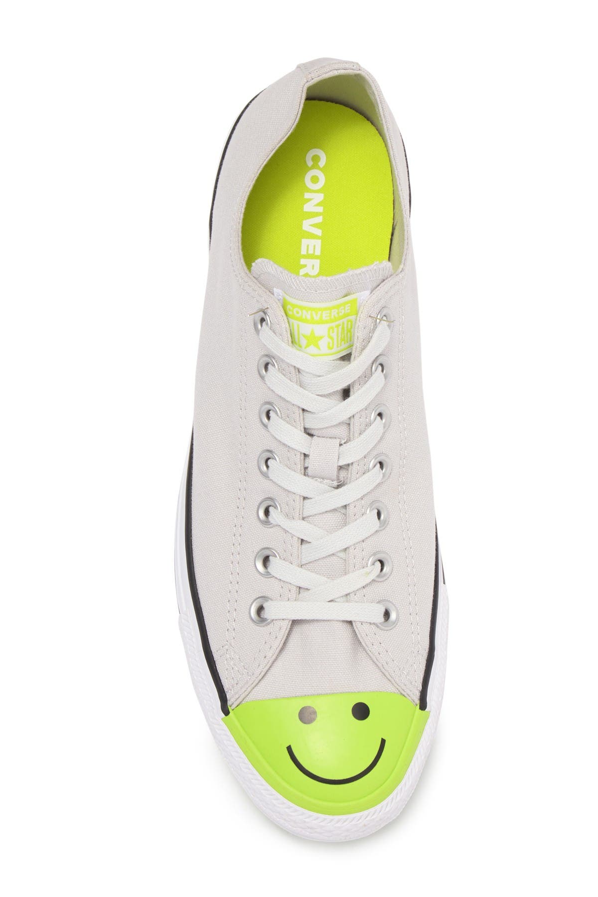 converse carnival colorblock