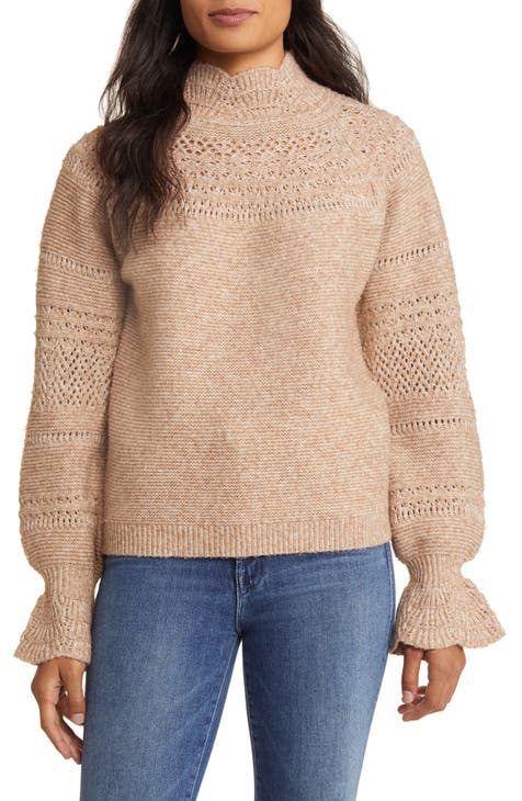 St john sale sweaters nordstrom