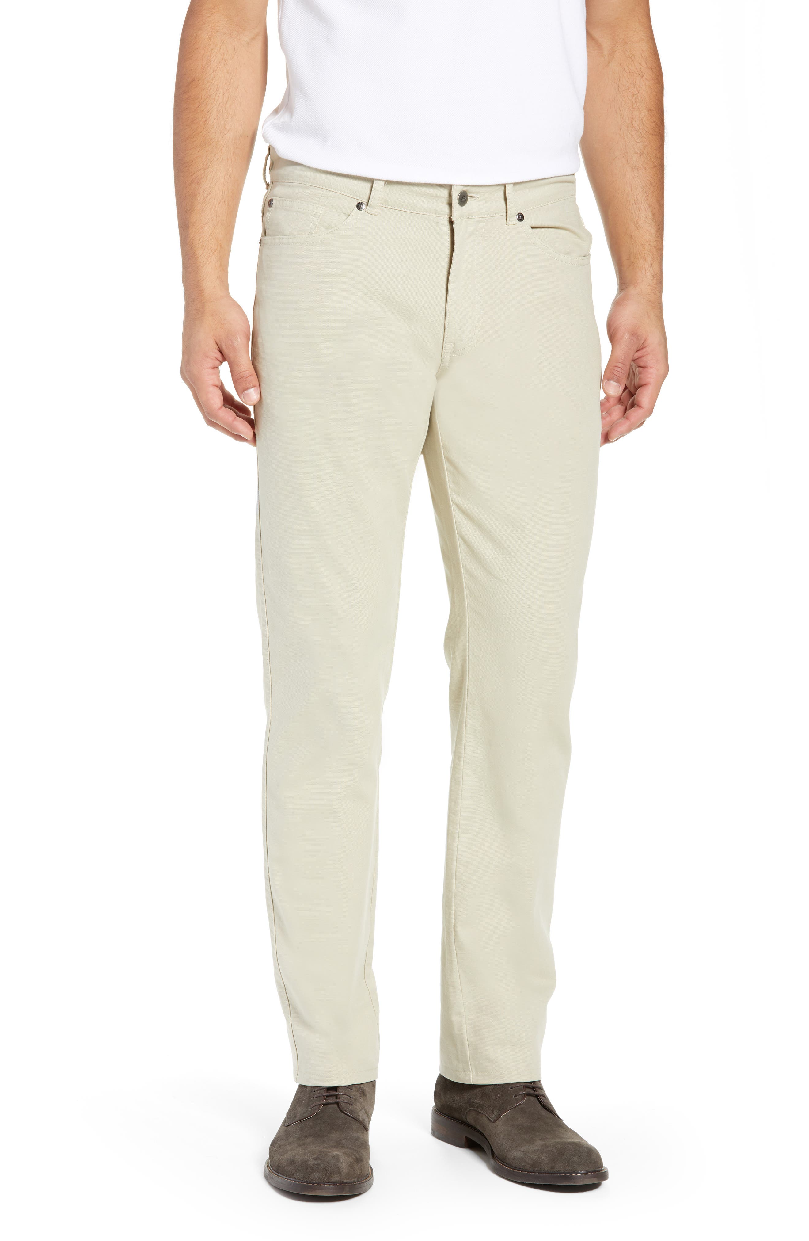 peter millar khaki pants