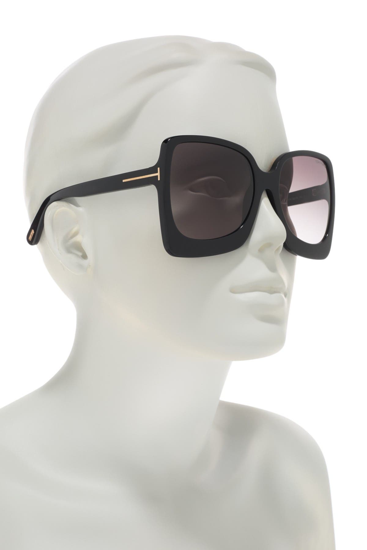 tom ford emmanuelle sunglasses