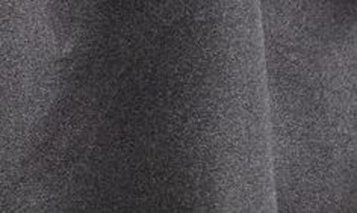 BODE BODE LACE TRIM SATIN TAP PANTS
