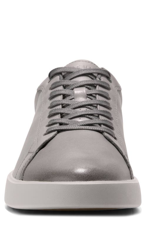 COLE HAAN COLE HAAN GRAND CROSSCOURT DAILY SNEAKER