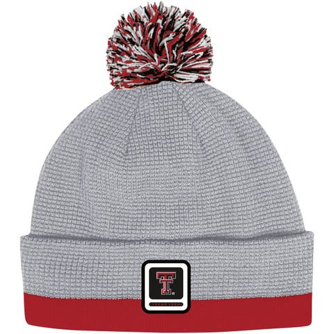 Men's Beanies | Nordstrom