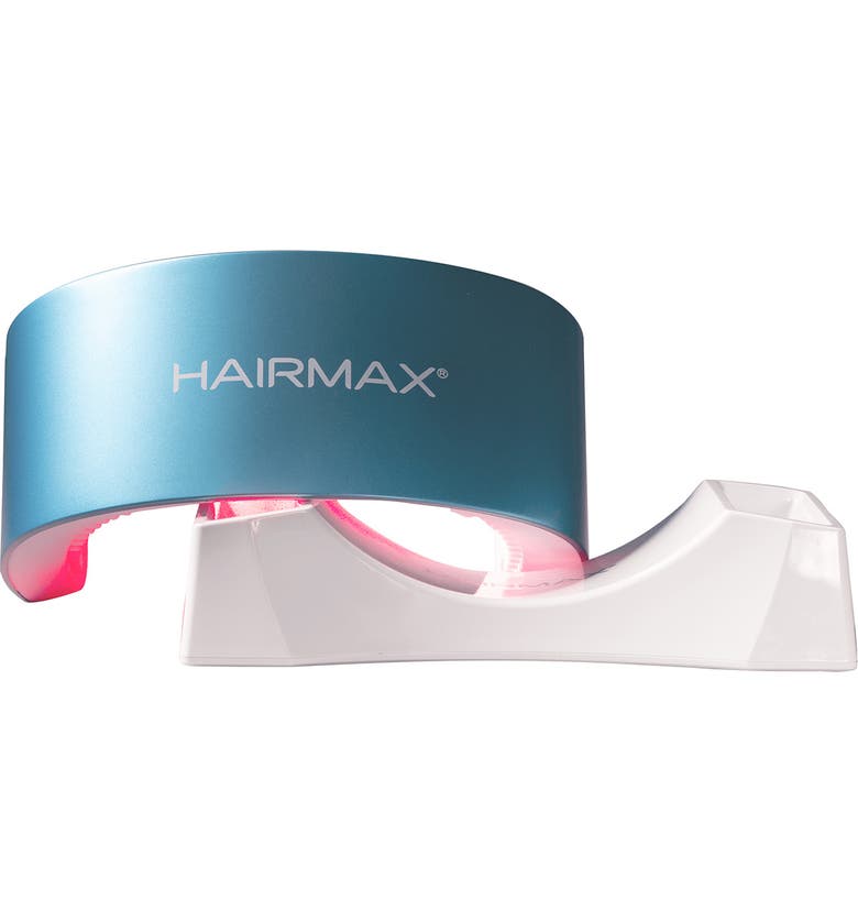 HAIRMAX LaserBand 82 ComfortFlex Hair Growth Device