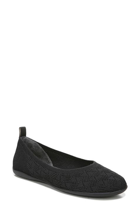 Women's Flats on Clearance | Nordstrom Rack