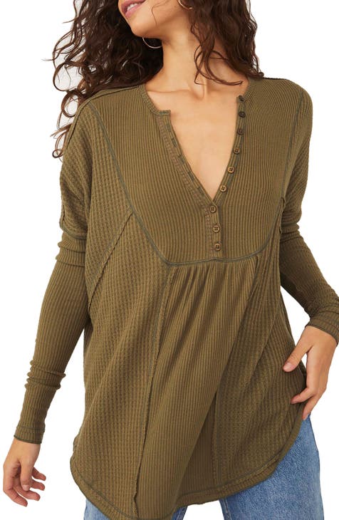 Women's Clothing | Nordstrom