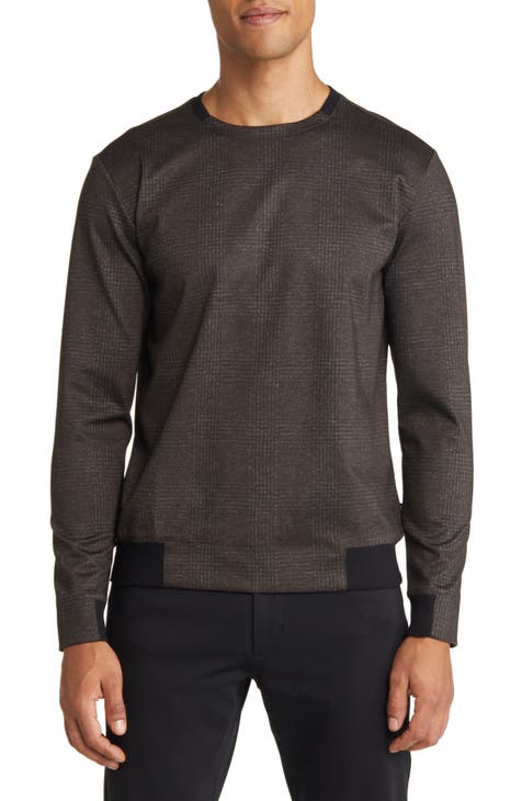 Sweatshirt 2024 nordstrom rack