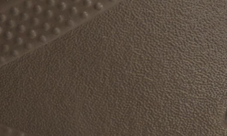 CROCSTM CLASSIC CLOG