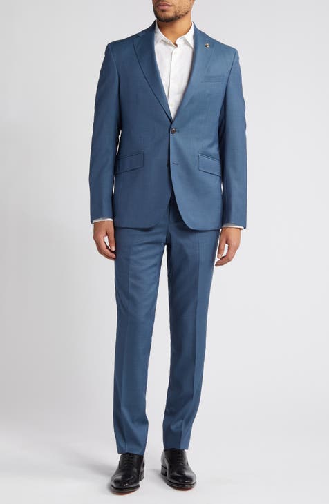 Men's Suits & Separates | Nordstrom