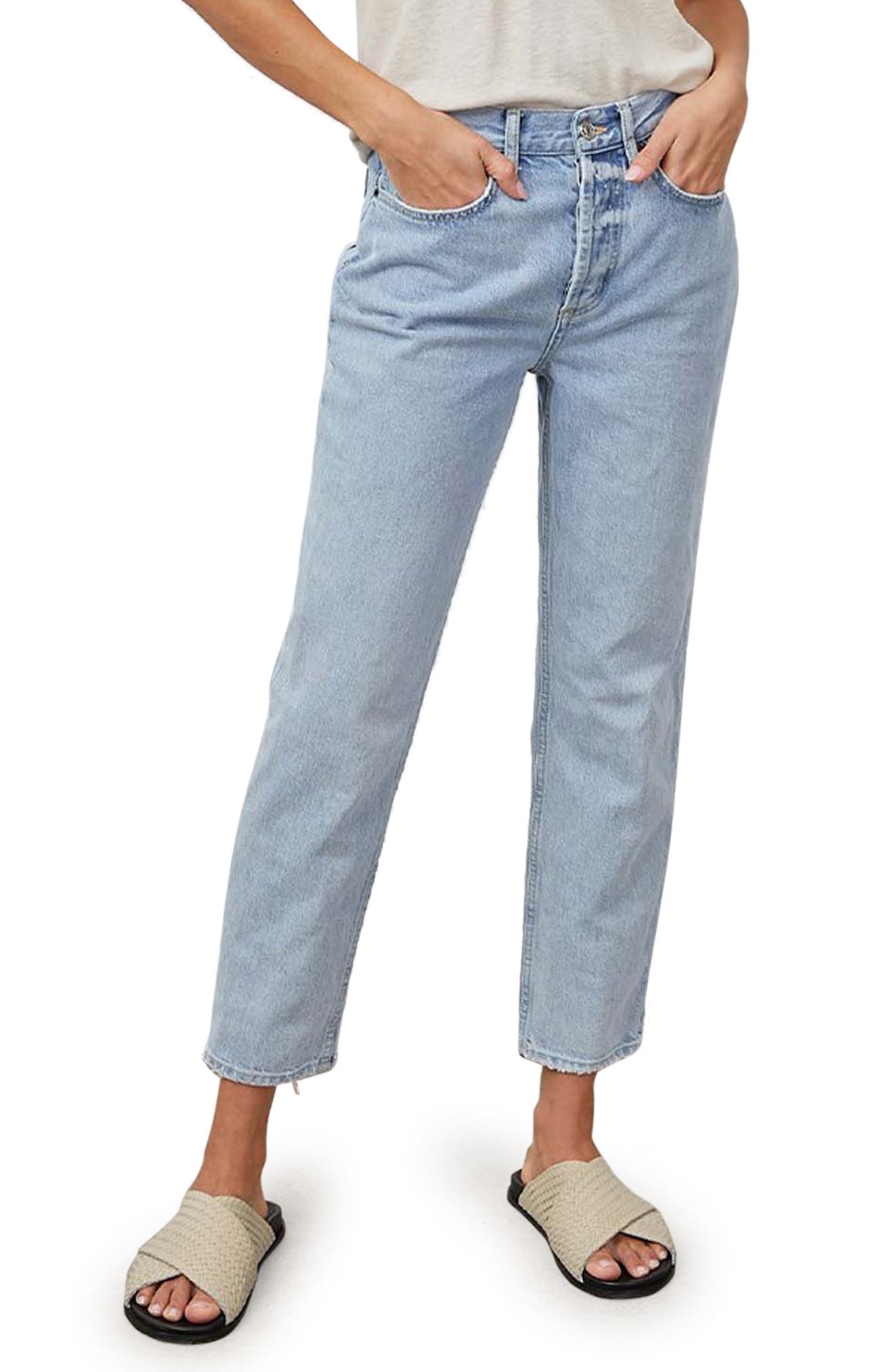 Women's Rails Jeans \u0026 Denim | Nordstrom