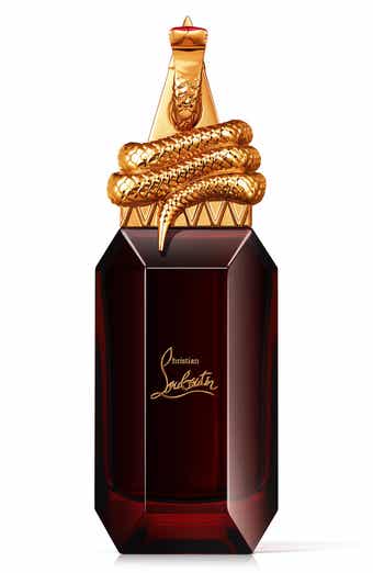 Maison Francis Kurkdjian Baccarat Rouge 540 Extrait de Parfum 2.4 fl oz •  Price »