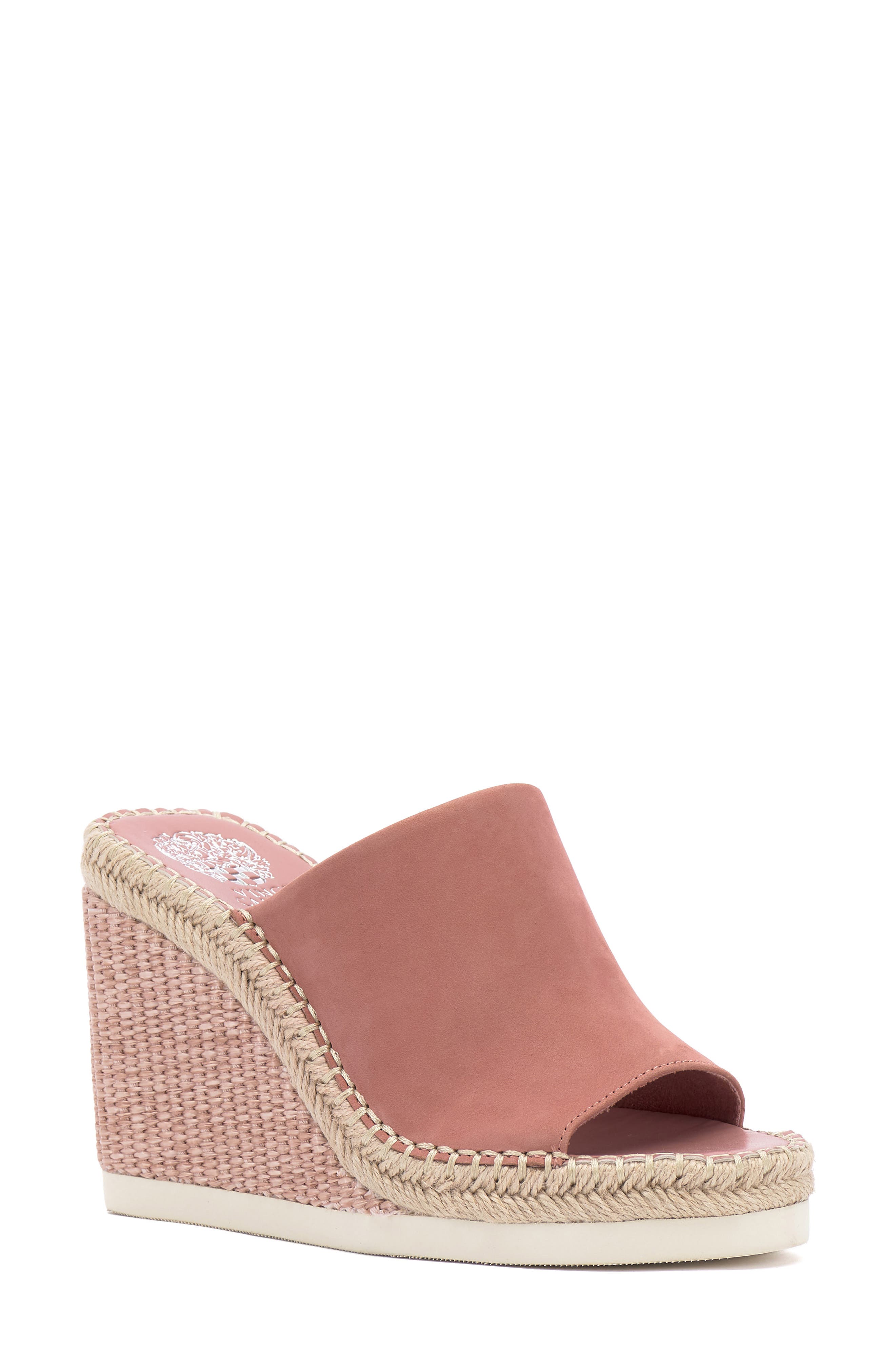 nordstrom wedges sale