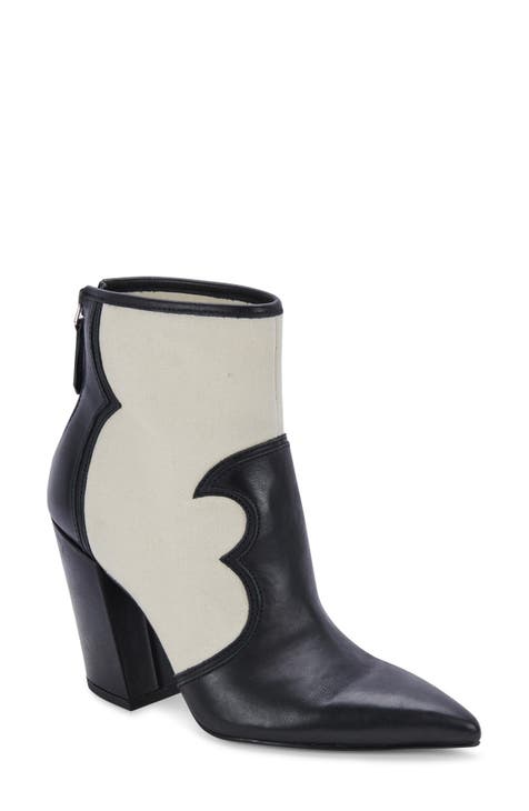 dolce vita boots nordstrom