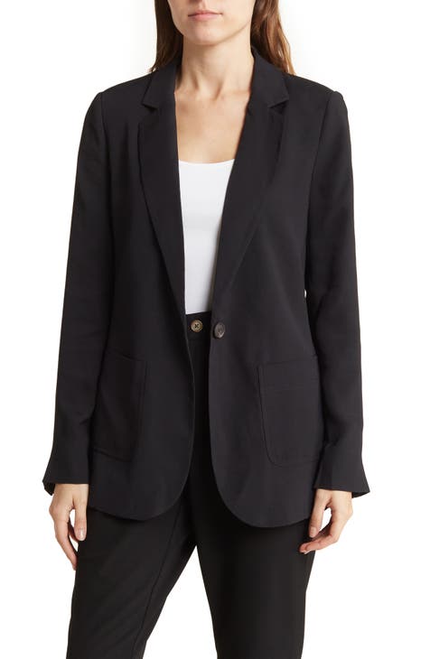 BCBGeneration Coats, Jackets & Blazers for Women | Nordstrom Rack