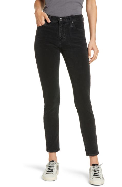 ag jeans sale | Nordstrom