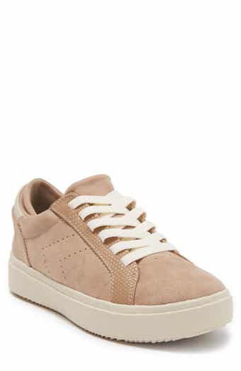 Dr scholl's 2025 kinney band