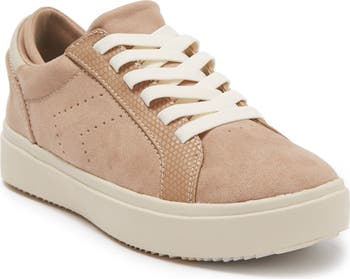 Dr scholl's wink hotsell