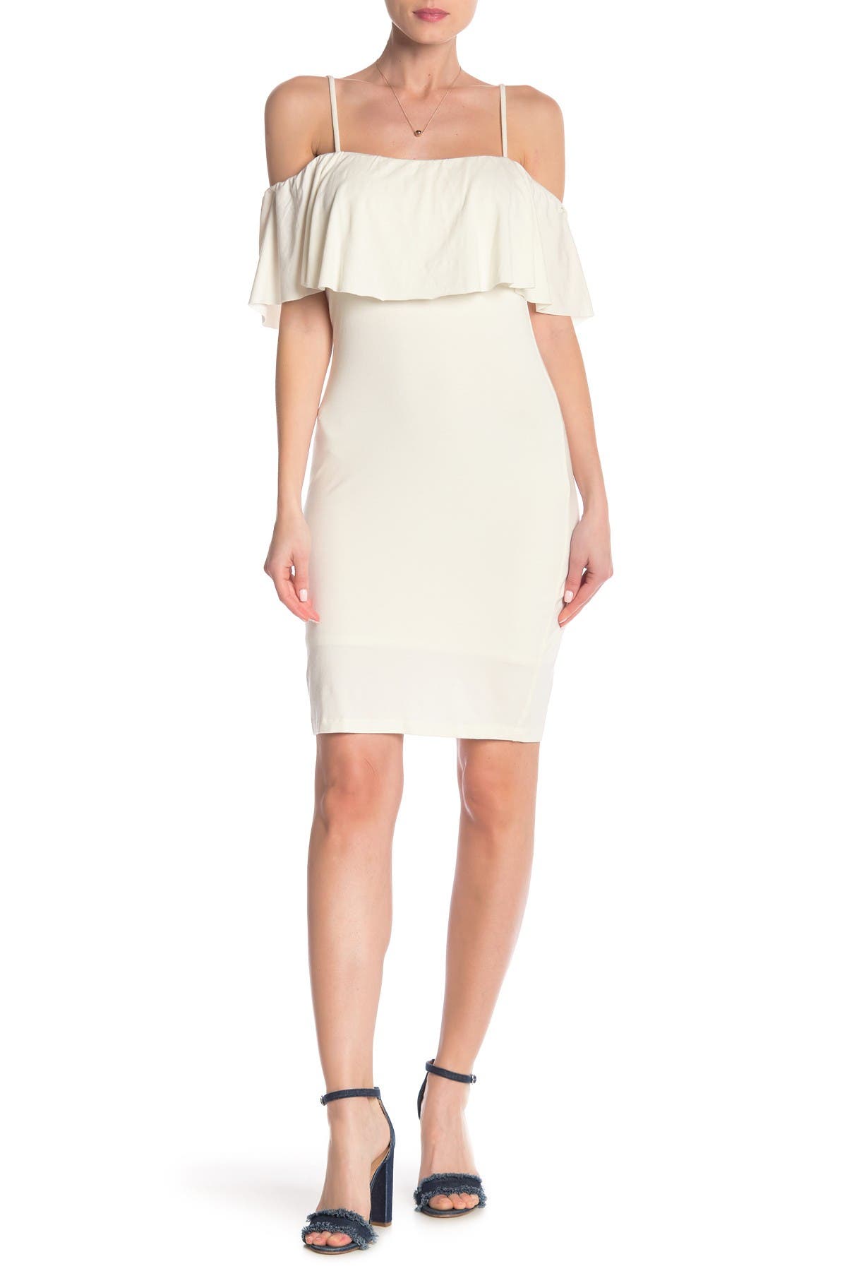 tart dresses nordstrom