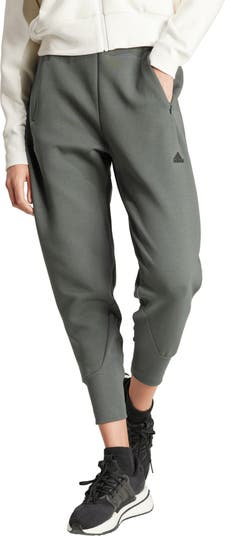 adidas Z.N.E Performance Joggers Nordstrom 