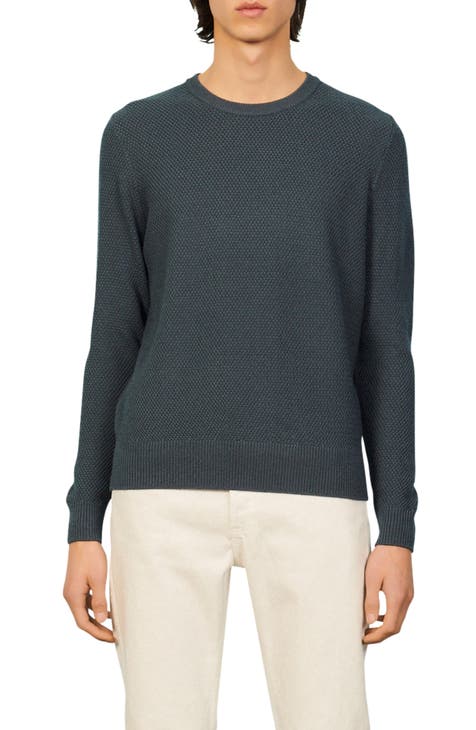 Shop sandro Online | Nordstrom Shop sandro Online | Nordstrom