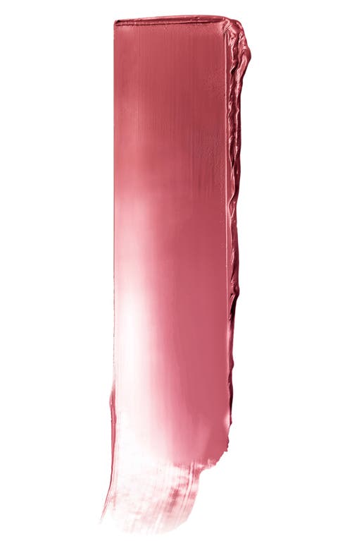 Shop Bobbi Brown Crushed Lip Color Moisturizing Lipstick In Babe/mid Tone Pink