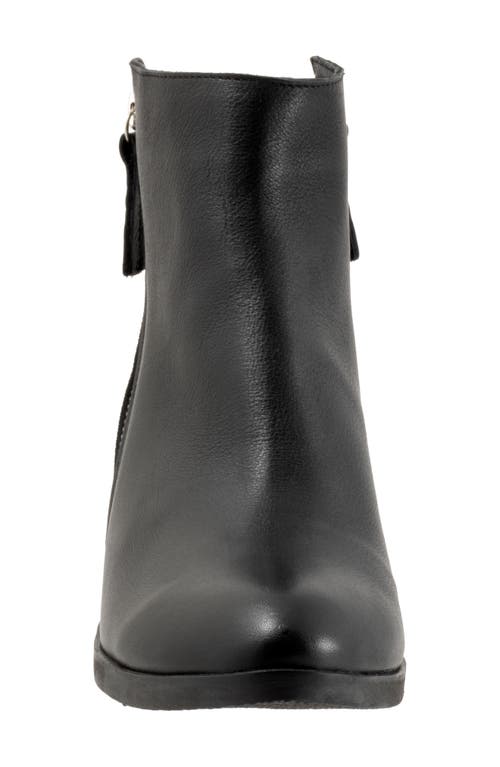 BUENO BUENO CAMILA BOOTIE