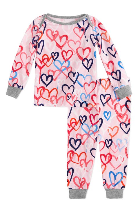 Shop BedHead Pajamas Online | Nordstrom