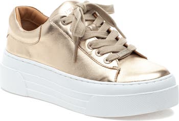 Topshop candy platform on sale sneaker