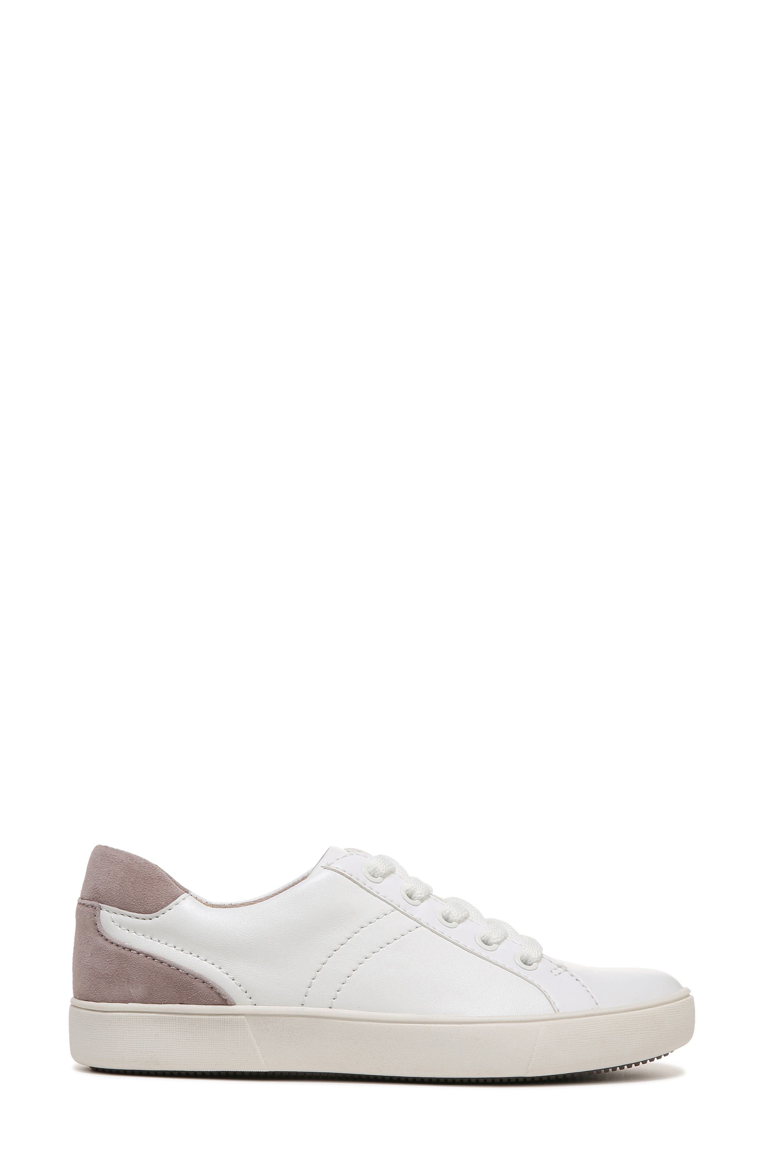 naturalizer morrison sneaker