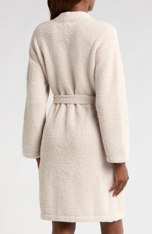 BAREFOOT DREAMS BAREFOOT DREAMS COZYCHIC™ ROBE