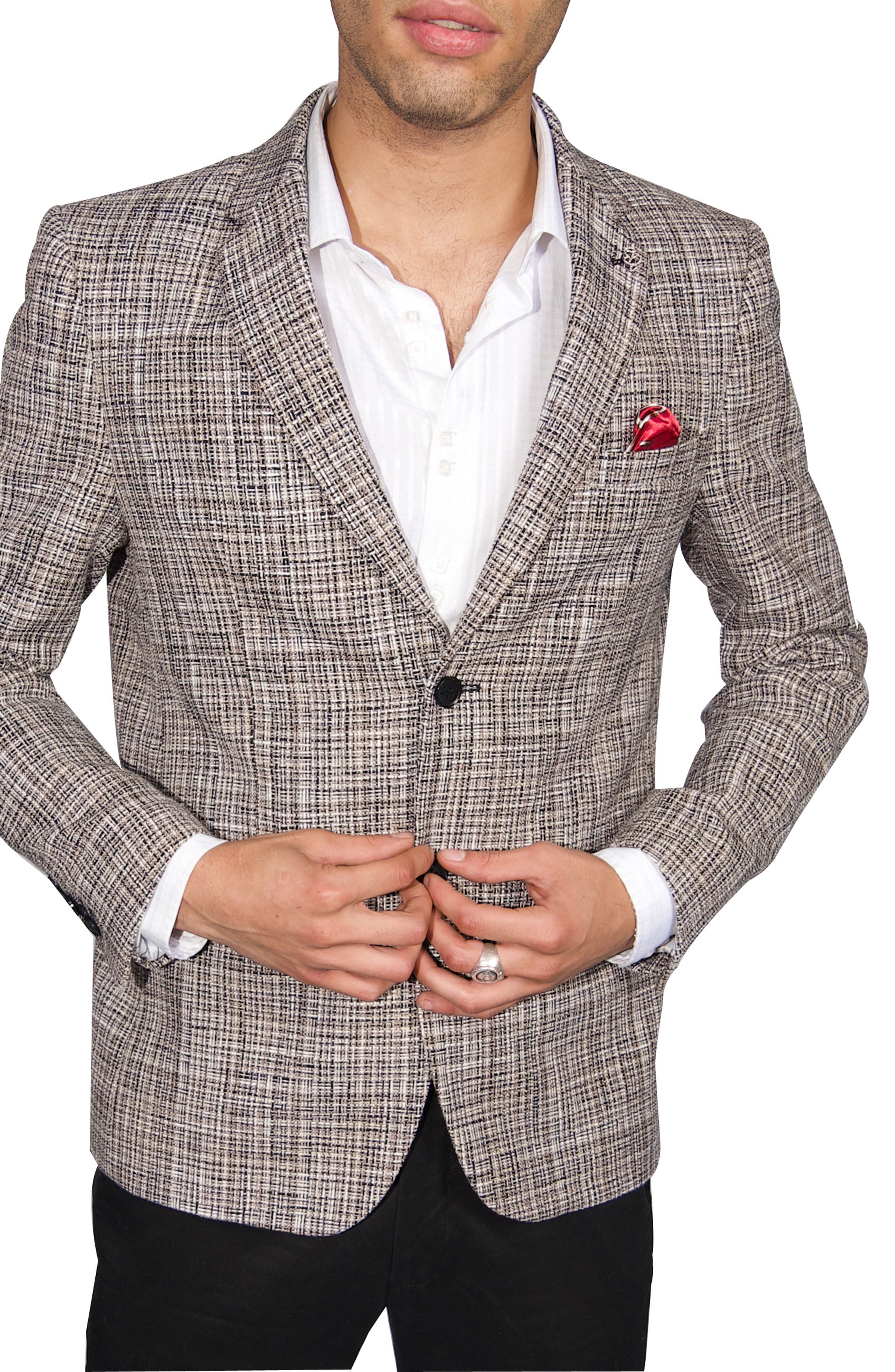 Sport Coats \u0026 Blazers for Men 