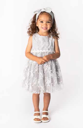 Popatu 2025 butterfly dress