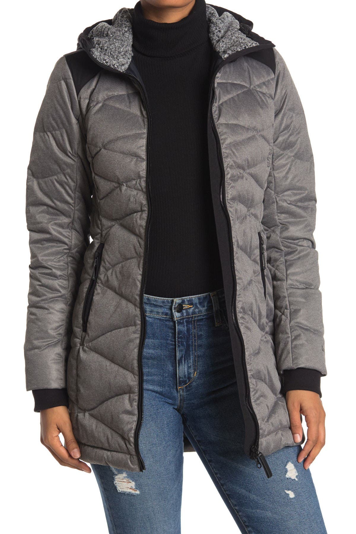 lole marybeth jacket