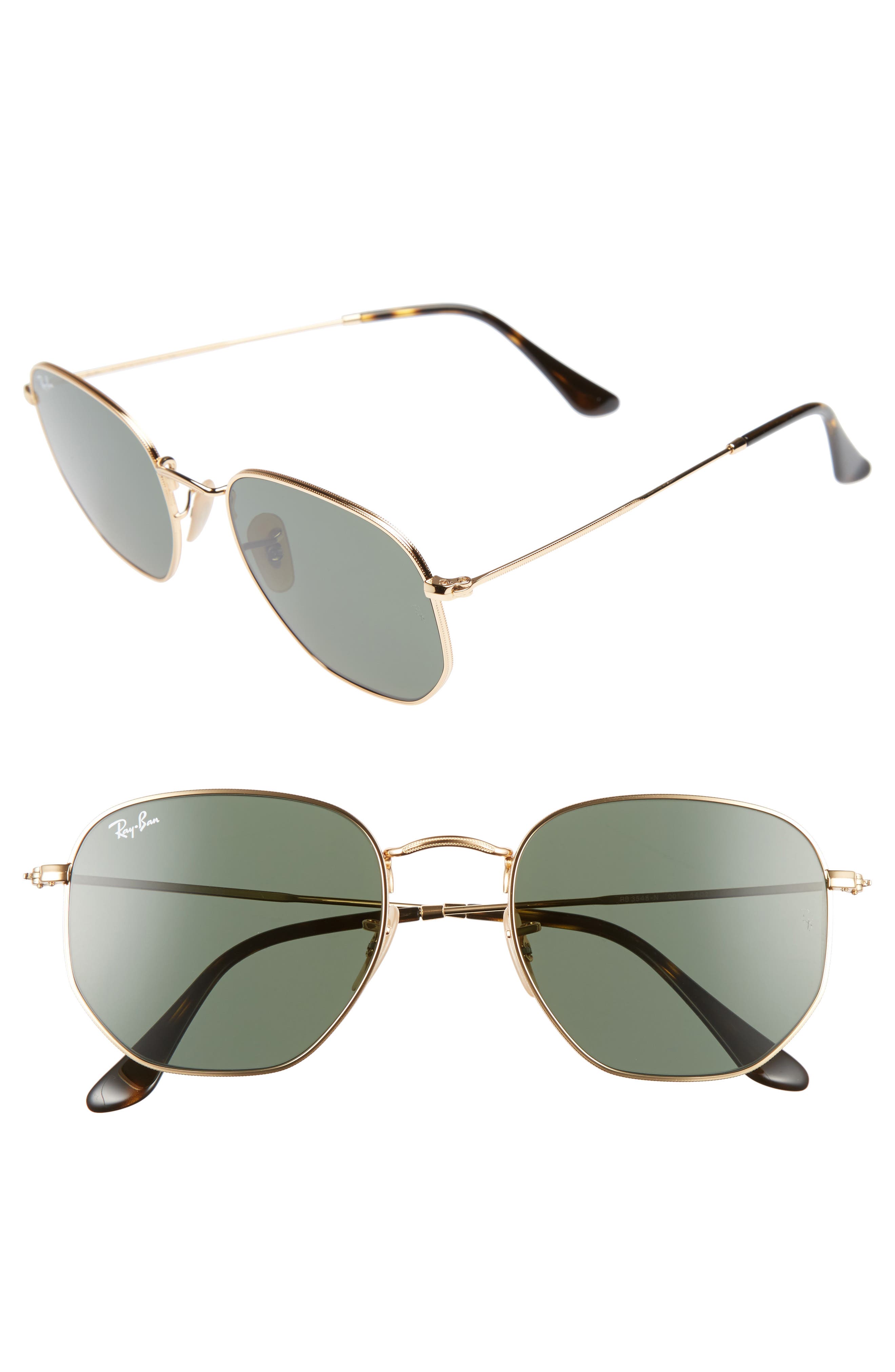 ray ban women's sunglasses nordstrom