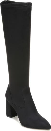 Franco sarto boots nordstrom cheap rack