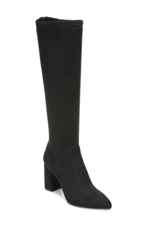 FRANCO SARTO FRANCO SARTO KATHERINE KNEE HIGH BOOT 