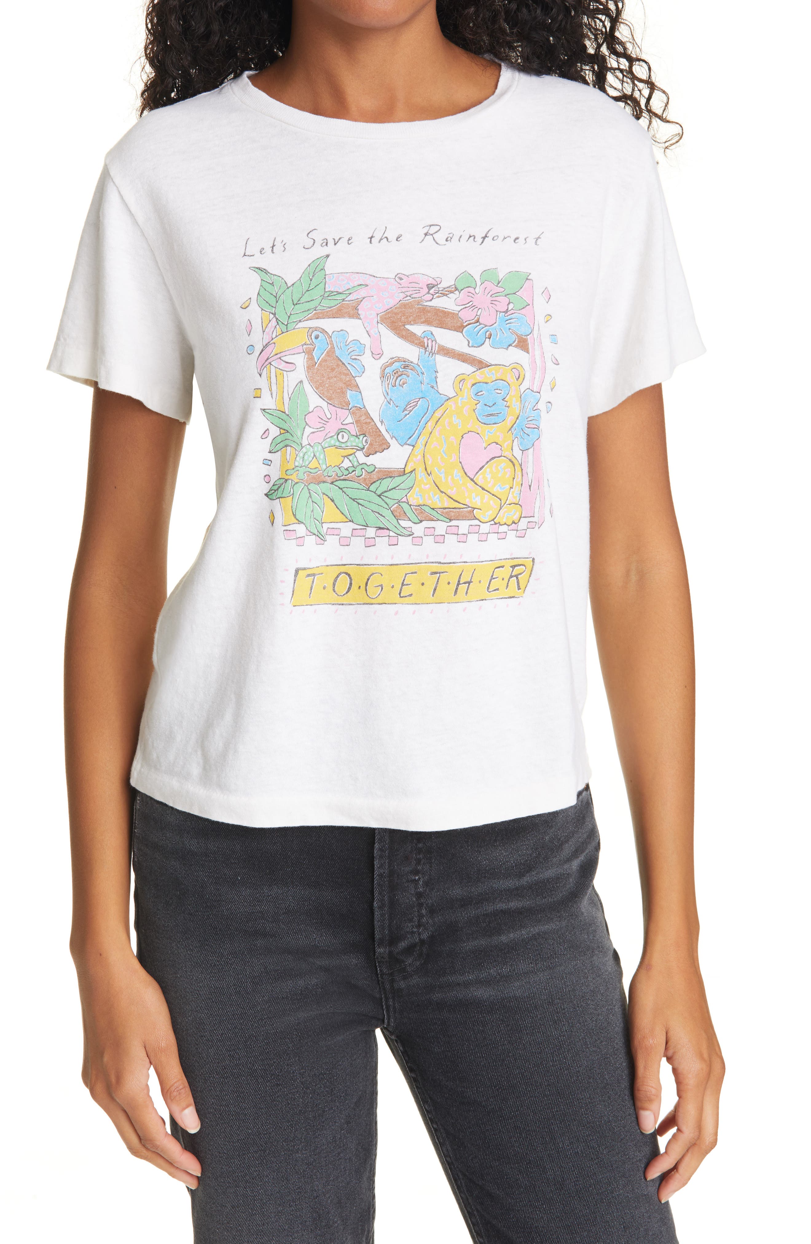 rainforest jackets nordstrom