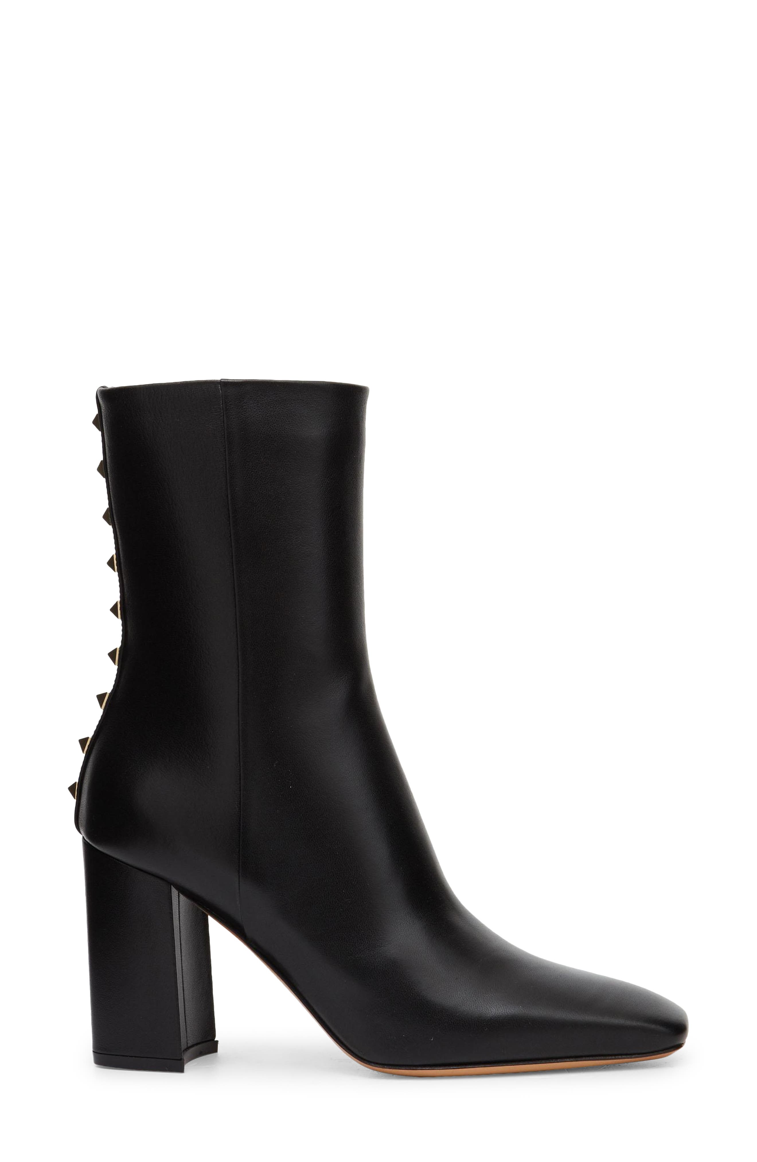 valentino ankle boots sale