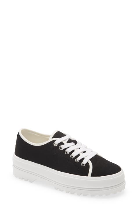 nordstrom bp shoes
