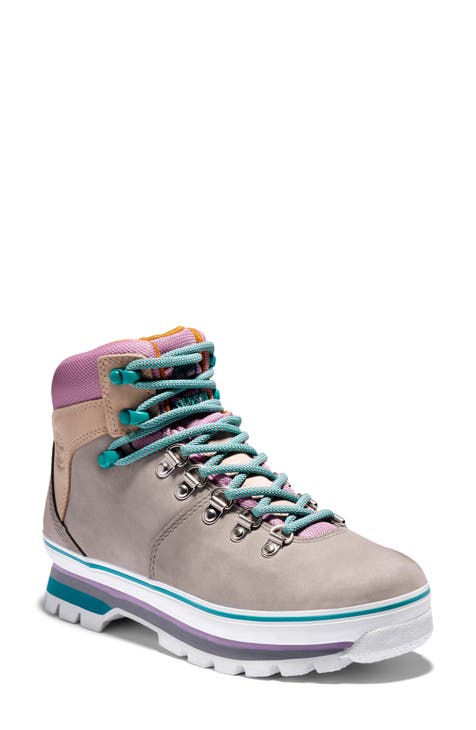 please confirm sacred camera Women's Timberland Sale & Clearance | Nordstrom