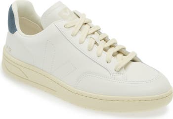 Veja V-12 Stitch O.T. Sneaker (Men) | Nordstrom