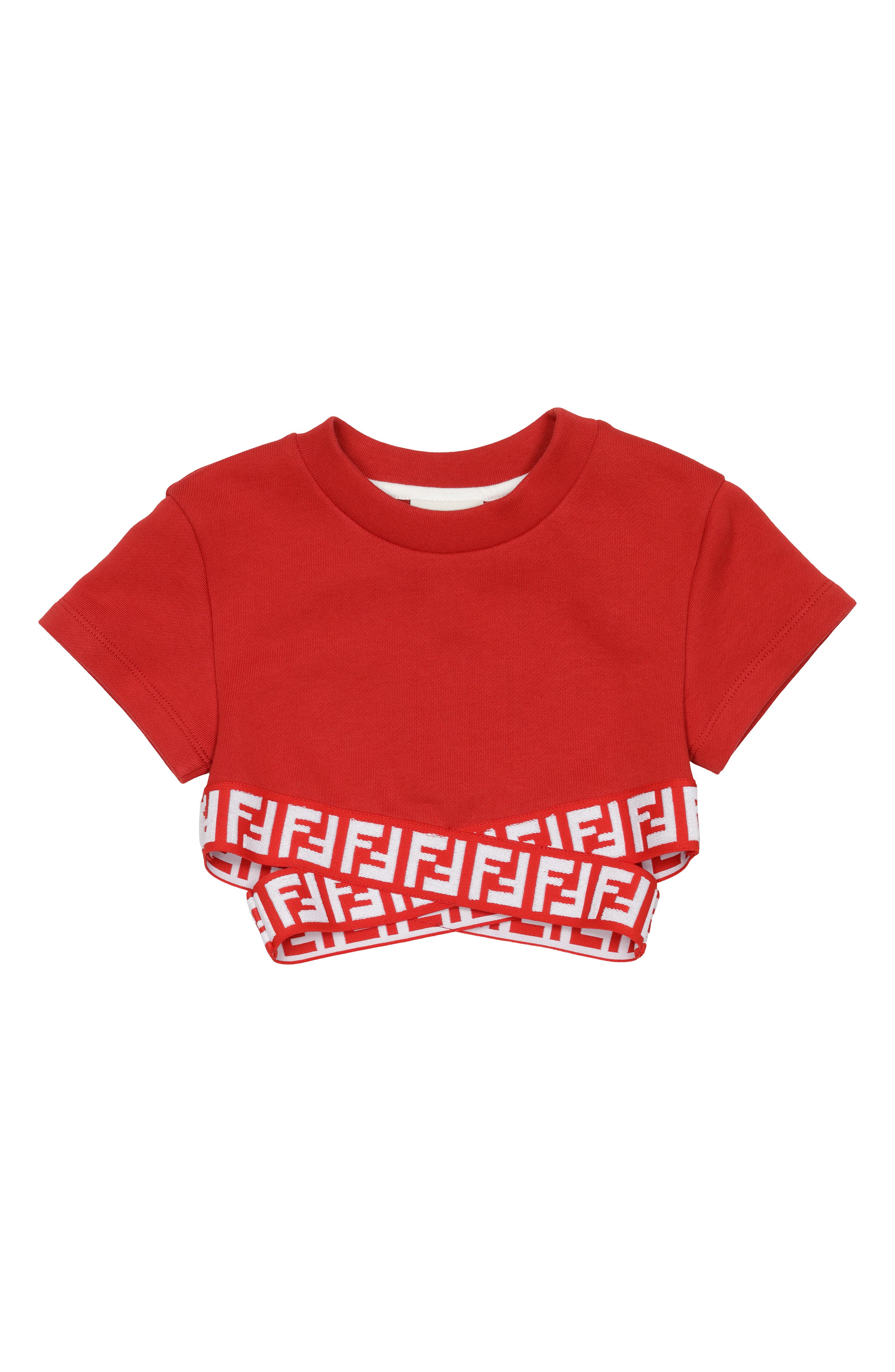 Red shirts for teenage girl Clearance