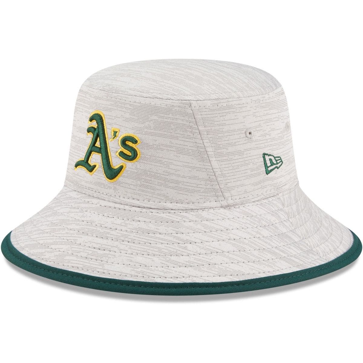 Men's Baseball Cap Hats | Nordstrom