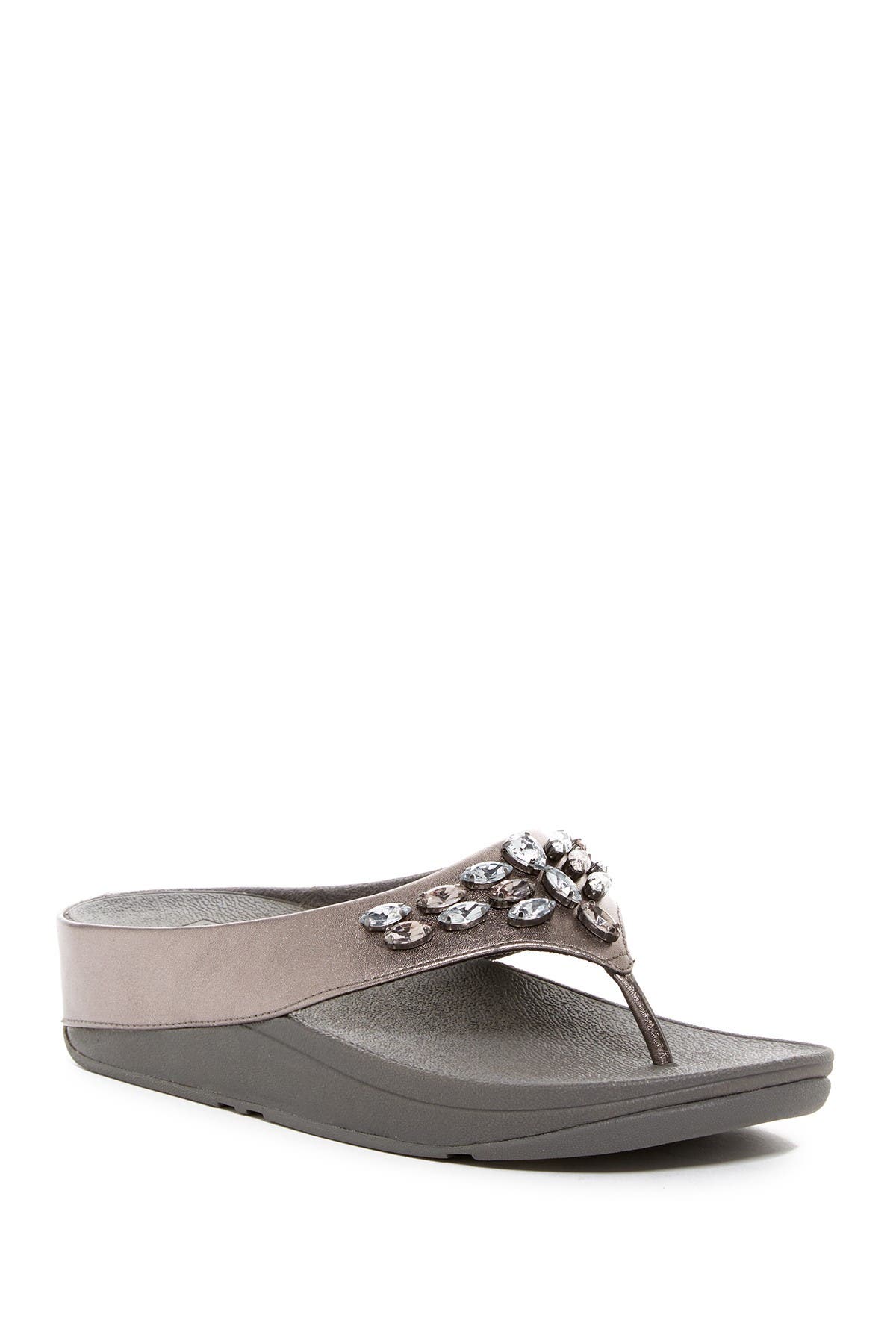 nordstrom rack fitflop