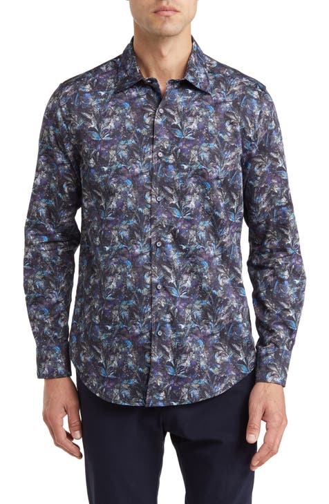 Robert graham shirts hot sale on sale