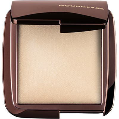 Hourglass Ambient Lighting Powder - Diffused Light
