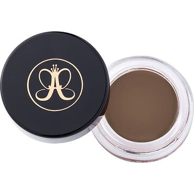 Anastasia Beverly Hills Dipbrow Pomade Waterproof Brow Color - Soft Brown