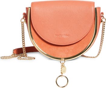 Chloe Bags: The ultimate guide to the brand, best sellers & save