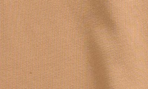 Jordan Jumpman Hooded French Terry Romper In Hemp